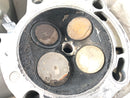 BMW R 1100 GS [1990] - cylinder head right-6
