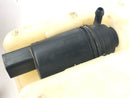 BMW C1 125 [2002] - washer fluid reservoir washer fluid reservoir-3