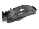Kawasaki ZX -10 ZXT00B [1990] - fender behind splash protection rear base-1