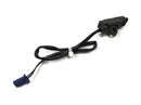 Benelli TNT 1130 [2009] - Side stand switch-2