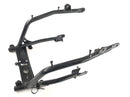 Yamaha YZF 750 R 4HN [1996] - rear frame auxiliary frame-4