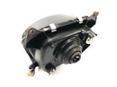 Kawasaki GPZ 1000 RX [1987] - Headlight headlight main headlight H4-5