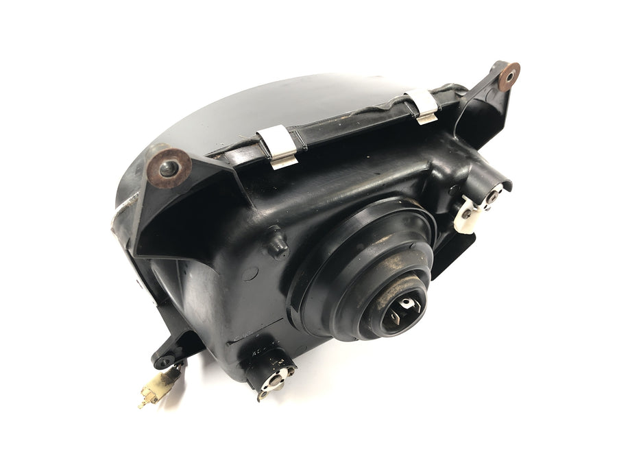 Kawasaki GPZ 1000 RX [1987] - Headlight headlight main headlight H4