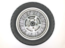 Triumph Tiger 900 T400 [1998] - Rear wheel rim wheel 3.00 x 17"-2