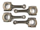 Kawasaki GPZ 1000 RX [1987] - connecting rod connecting rod set connecting rods-3