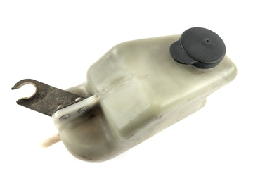 Yamaha Rz 250 R 29l [approx. 250 YPVS] - compensation container coolant - 0