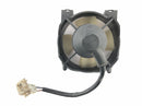 KTM 640 LC4 EGS [1999] - Radiator fan electric fan cooling system-1