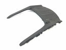 BMW K 1200 LT K2LT [1999] - Cover for luggage rack-1