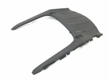 BMW K 1200 LT K2LT [1999] - Cover for luggage rack