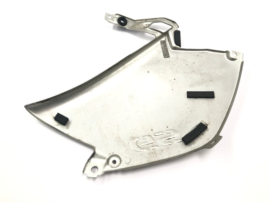 BMW R 1200 GS R12 K25 [2004] - Left side panel fairing