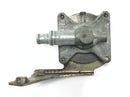 Honda ST 1100 SC26 Pan European [1990] - Fuel pump, petrol pump, vacuum pump-2
