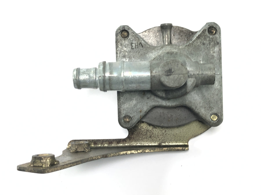 Honda ST 1100 SC26 Pan European [1990] - Fuel pump, petrol pump, vacuum pump