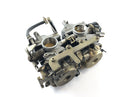 Yamaha XVS 650 Drag Star VM02 [1998] - Carburettor-1