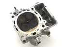 Honda VTR 1000 SP 1 SC45 [2001] - rear cylinder head-4