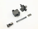 BMW K 100 [1984] - timing chain tensioner chain tensioner chain tensioner set-3