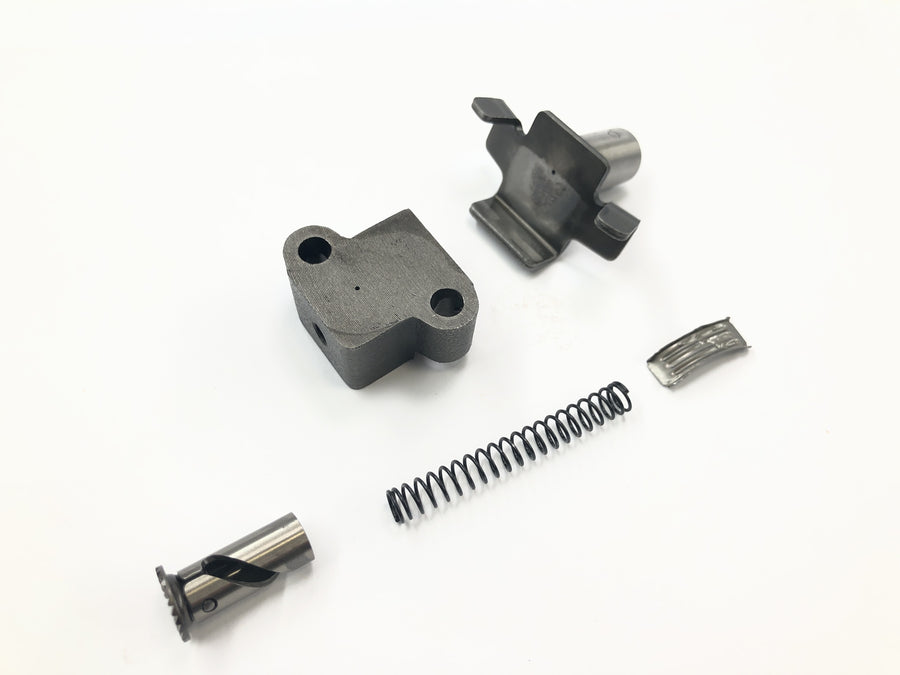 BMW K 100 [1984] - timing chain tensioner chain tensioner chain tensioner set