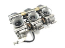 Triumph Daytona 900 T300 [1996] - Carburetor carburettor unit carburetor-1
