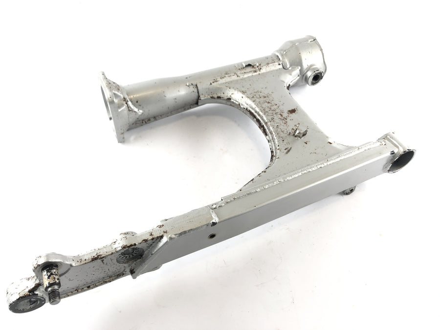 Kawasaki VN 1500 A [1995] - Swingarm Rear swingarm Cardan tunnel
