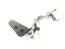 BMW R 1200 GS R12 K25 [2004] - Brake lever rear brake pedal-1