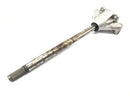 Yamaha XVS 650 Drag Star VM03 [2001] - drive shaft axle shaft rear axle-3