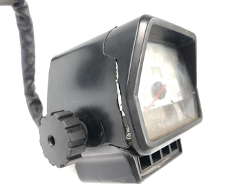Husqvarna TE 610 8AE [1994] - speedometer speed meter speedometer defective - 0