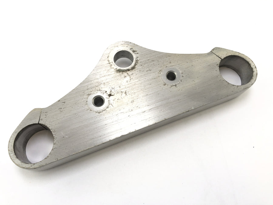 Kawasaki VN 800 Classic [2000] - Top triple clamp
