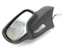 BMW R 1200 CL K30 [2003] - Mirror side mirror on the left with turn signals-2