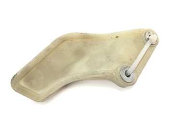 Honda XRV 750 Africa Twin RD04 [1992] - Sprocket guard chain guide