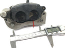 BMW R 1100 RT 259 [1999] - Brake caliper Brembo rear brake caliper-4