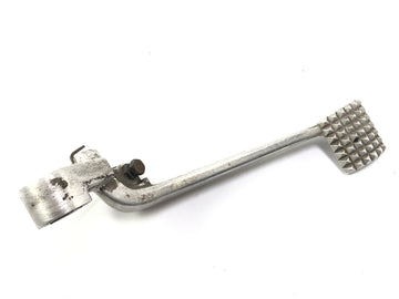 BMW K 100 RT [1988] - Brake pedal brake lever - 0
