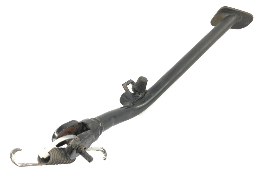 BMW R 1200 GS R12 K25 [2003] - side stand stand with spring