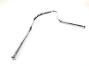 Triumph Thunderbird 900 T309RT [1995] - Handlebar tubular handlebar chrome handlebar-6