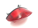 BMW R 1200 GS R12 K25 [2004] - Tail light, brake light, rear light-1
