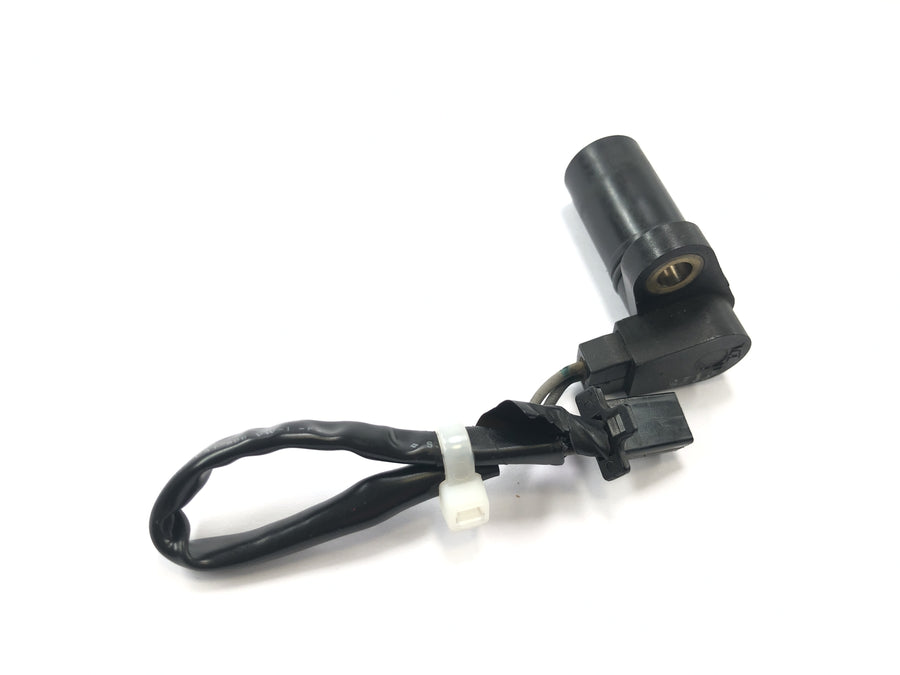 Honda VTX 1800 SC46 [2004] - Crankshaft sensor pulse generator sensor