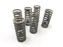 Yamaha XT 500 1U6 [1981] - Clutch spring set-3