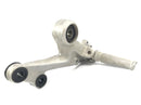 Ducati Monster S4R M4 [2004] - Driver's footrest left footrest footrest holder-1