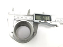 Moto Guzzi V11 Sport [1999] - Intake manifold intake adapter intake flange-5