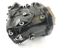 BMW K 1100 LT [1991] - Gearbox-3