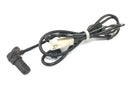 BMW K 1200 S K12S [2005] - ABS sensor front wheel speed sensor-2