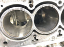 BMW K 1300 R K12S [2014] - Engine housing empty casing with piston-2
