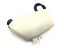 Kawasaki ZXR 400 ZX400L [1992] - Coolant expansion tank-1