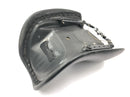 Triumph Tiger 955i 709EN [2003] - Driver's seat bench seat-5