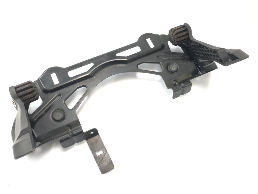 BMW K 1200 S K12S [2004] - Antler front fairing holder bracket for front body