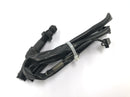 Honda VTX 1800 SC46 [2004] - Rear brake light switch-2