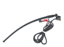 BMW K 100 RT [1988] - Antenna-1