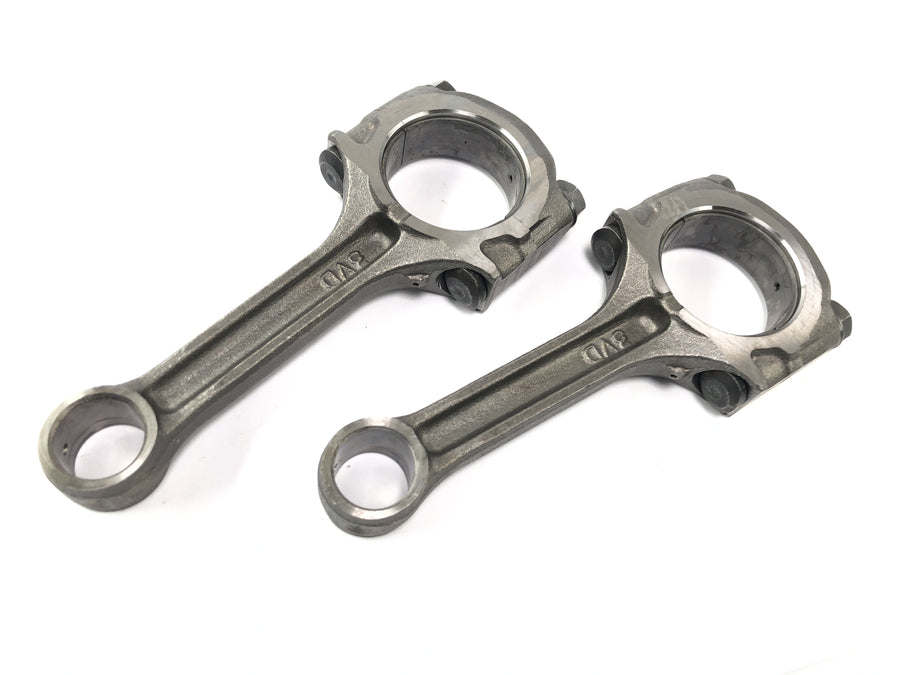 Yamaha TRX 850 4UN [1996] - connecting rod set pair