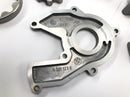 BMW R 1100 S R2S [2000] - Oil pump pump insert pump wheel sprocket chain-3