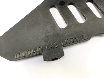 Ducati 900 SS [1991] - Chain guard - 0