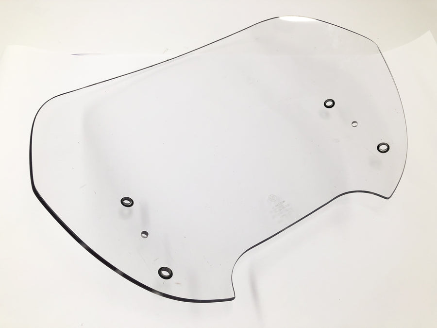 BMW R 1150 RT R22 [2001] - Windshield fairing windscreen front protection