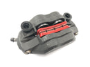 Honda CBR 1000 RR SC57 [2006] - Brake caliper front left Tokico-4